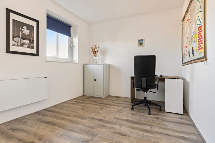 Foto 24 van Kuifeend 46