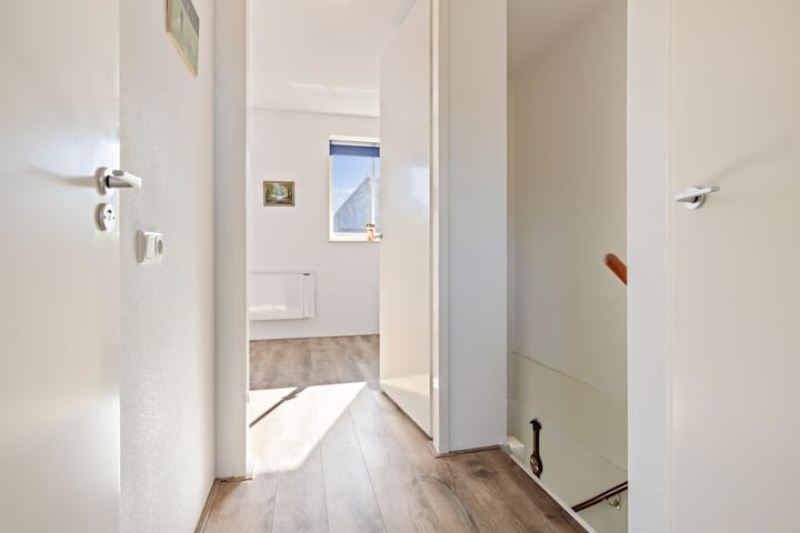 Foto 26 van Kuifeend 46