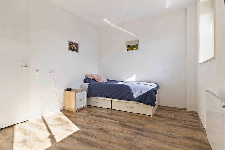 Foto 27 van Kuifeend 46