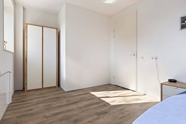 Foto 28 van Kuifeend 46