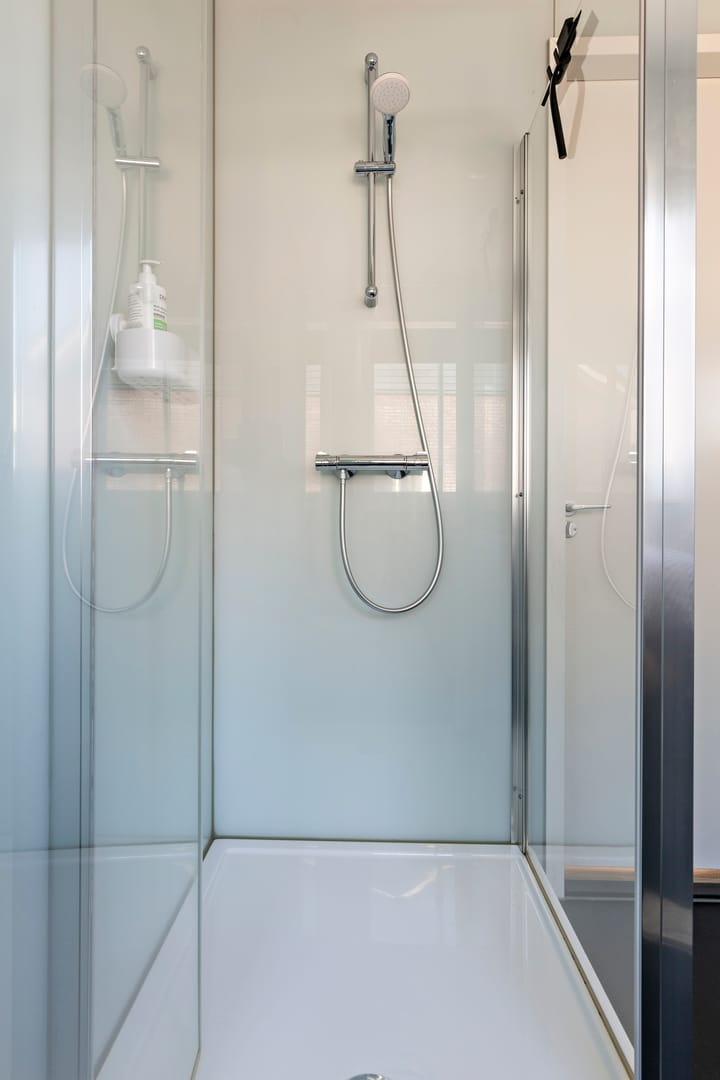 Foto 31 van Kuifeend 46