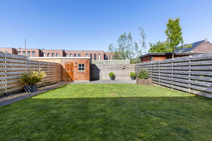 Foto 33 van Kuifeend 46