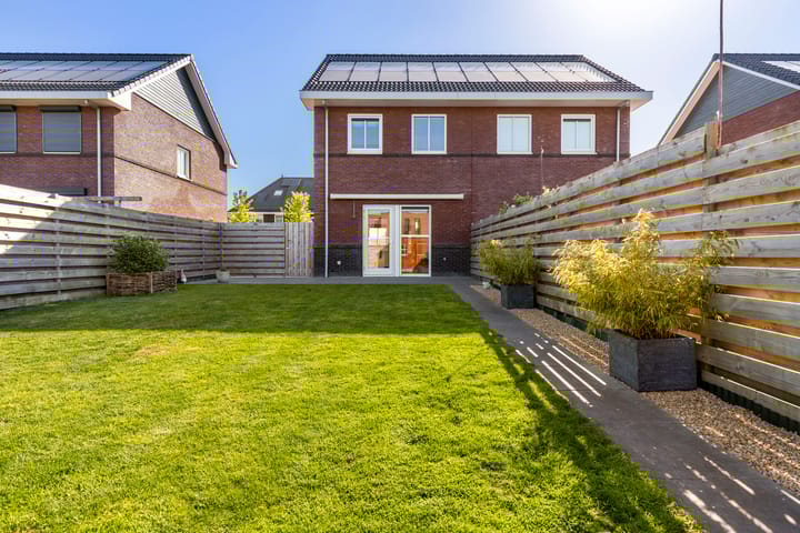 Foto 36 van Kuifeend 46