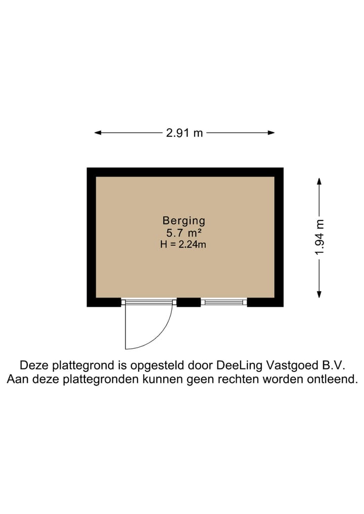 Foto 47 van Kuifeend 46