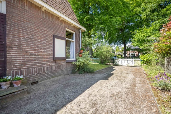 Foto 3 van Gezichtslaan 26