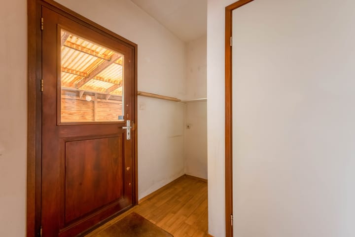 Foto 4 van Gezichtslaan 26