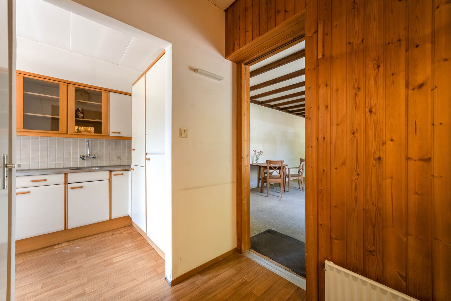 Photo 5 of Gezichtslaan 26