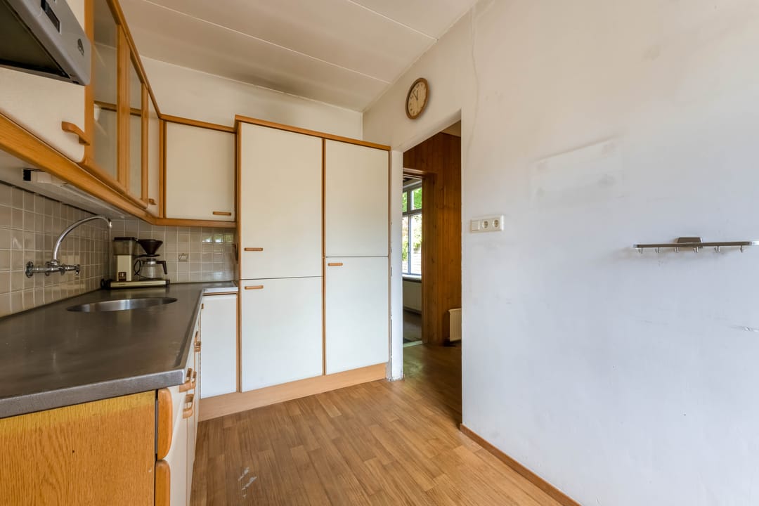 Photo 8 of Gezichtslaan 26