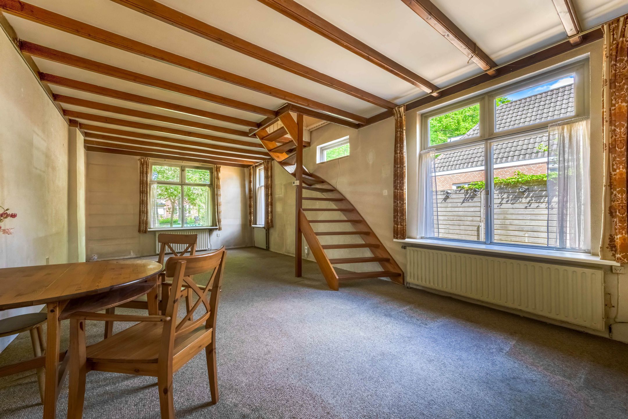 Photo 9 of Gezichtslaan 26