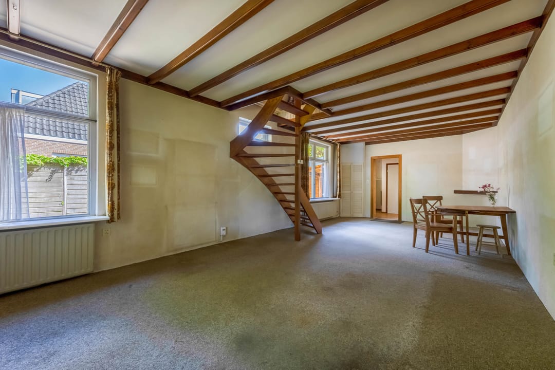 Photo 11 of Gezichtslaan 26