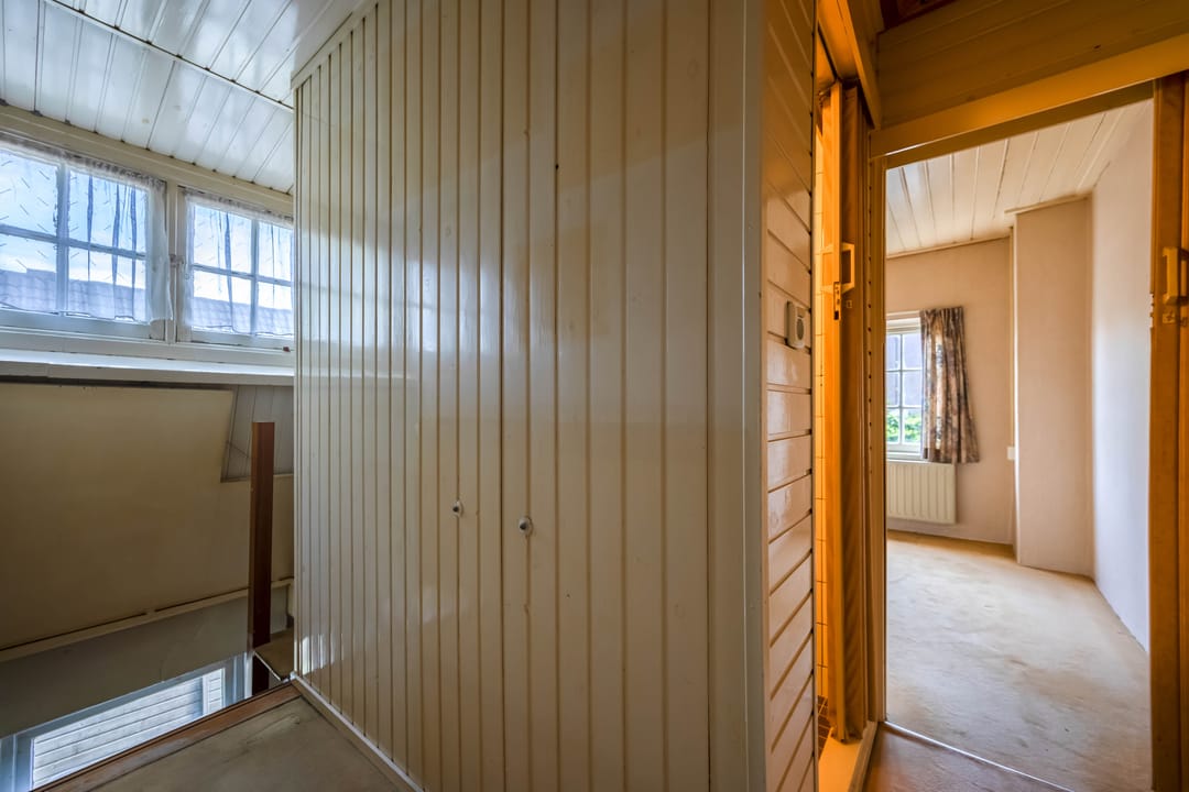 Photo 13 of Gezichtslaan 26