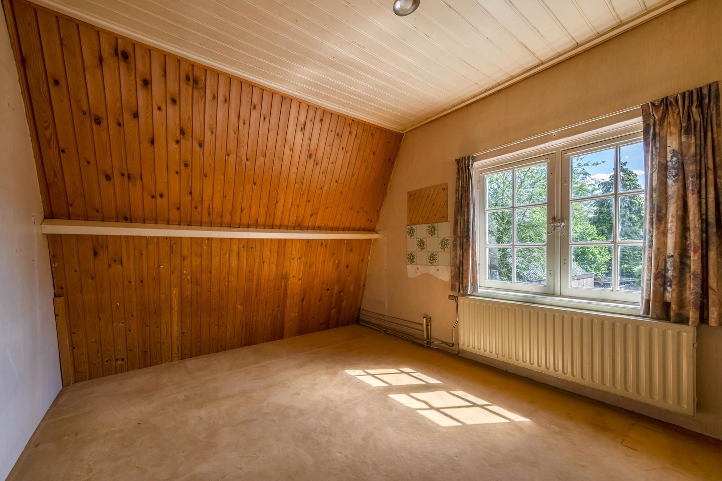 Photo 14 of Gezichtslaan 26