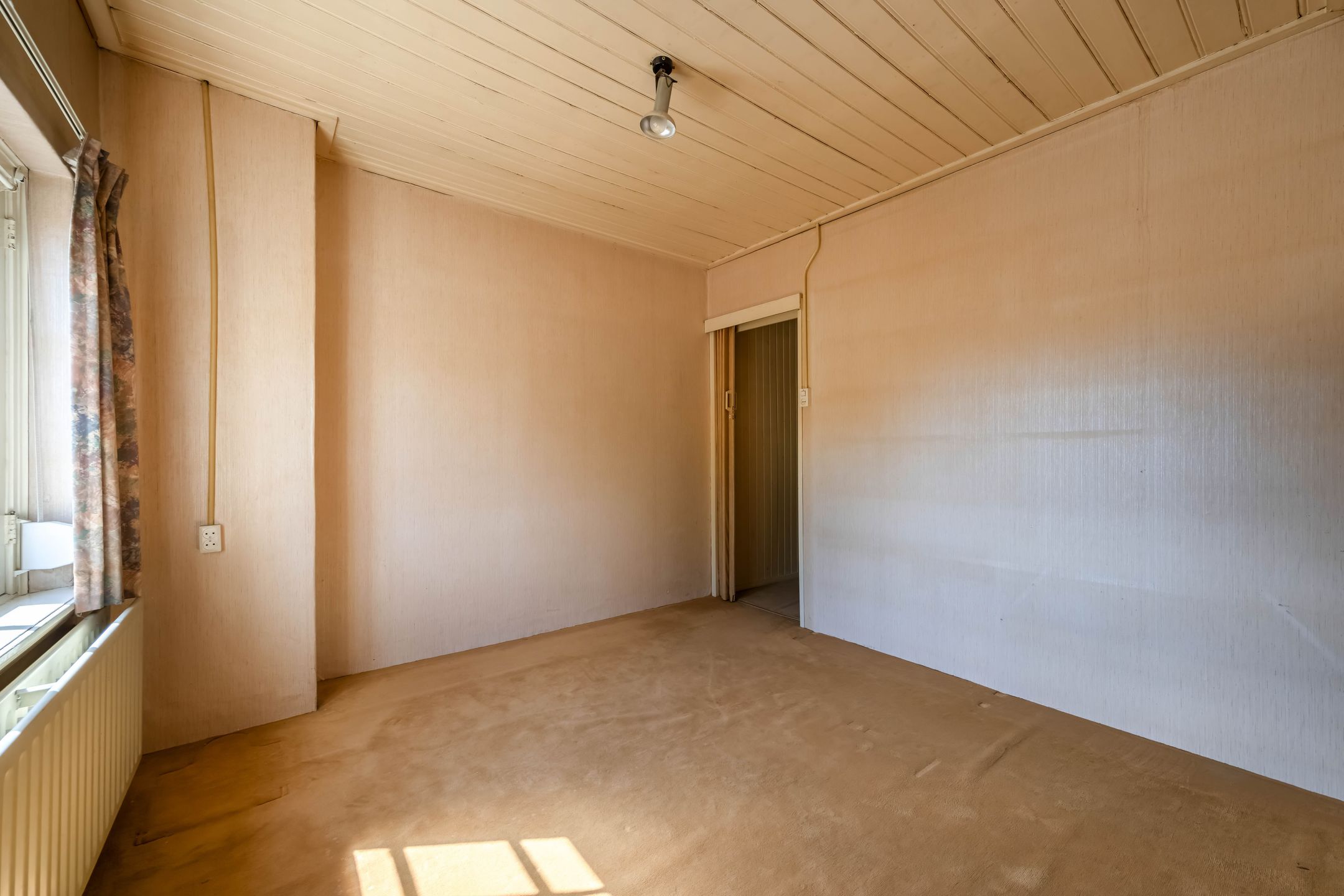 Photo 15 of Gezichtslaan 26