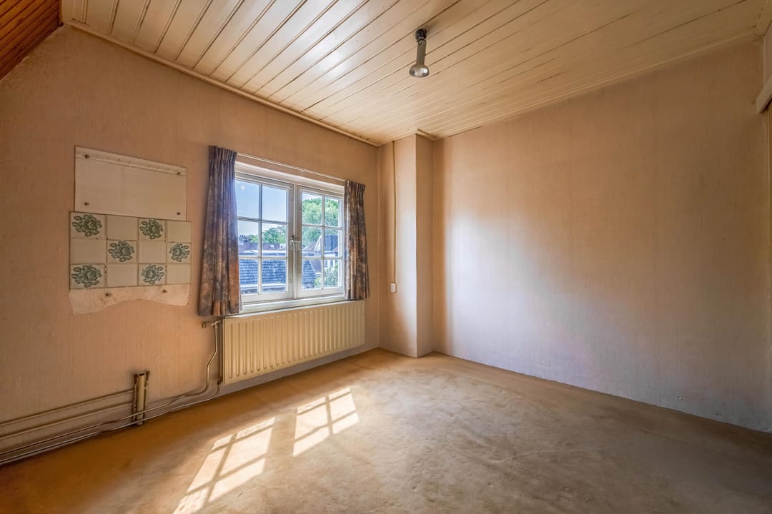 Photo 16 of Gezichtslaan 26