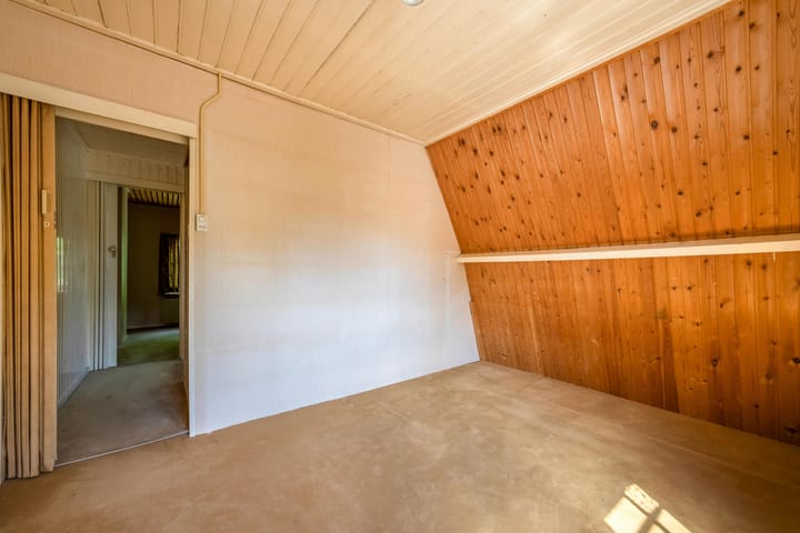 Foto 17 van Gezichtslaan 26