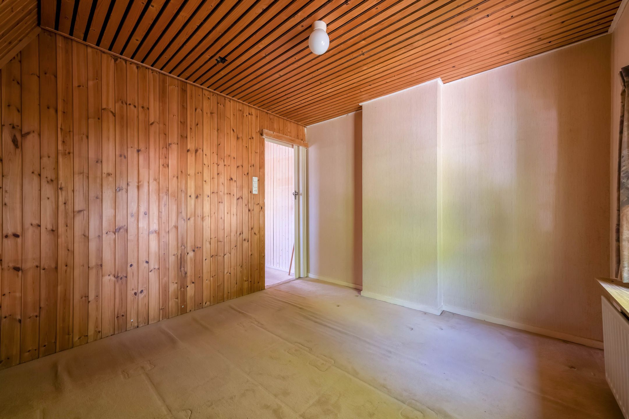 Photo 18 of Gezichtslaan 26