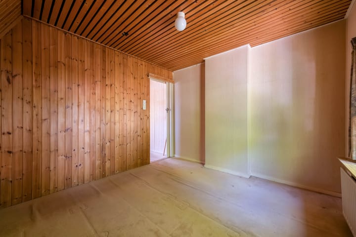 Foto 18 van Gezichtslaan 26