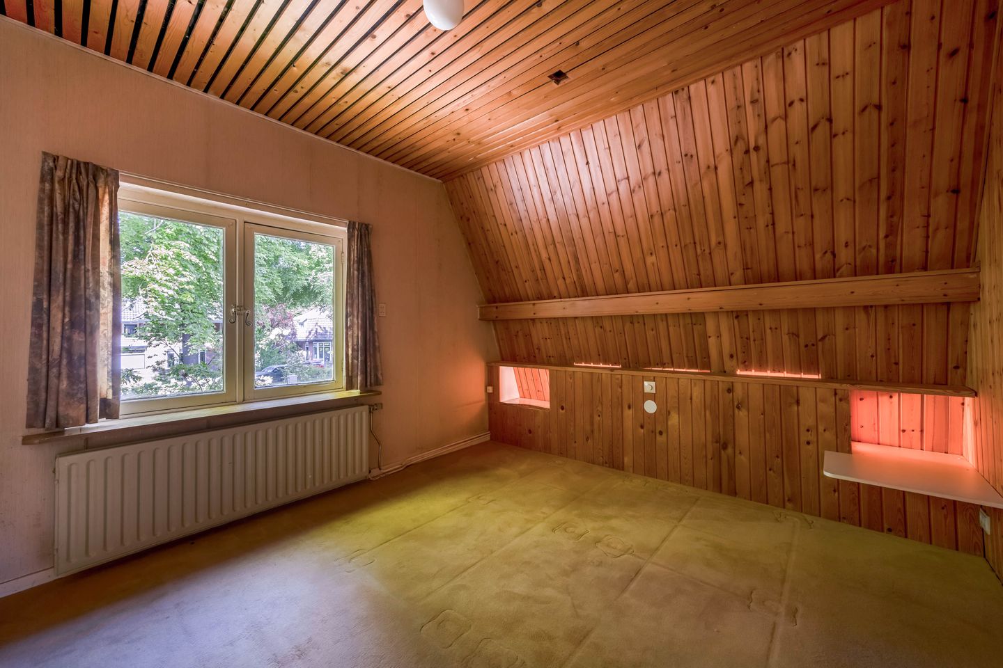 Photo 19 of Gezichtslaan 26