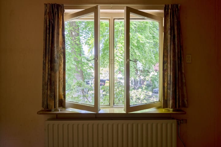 Foto 20 van Gezichtslaan 26