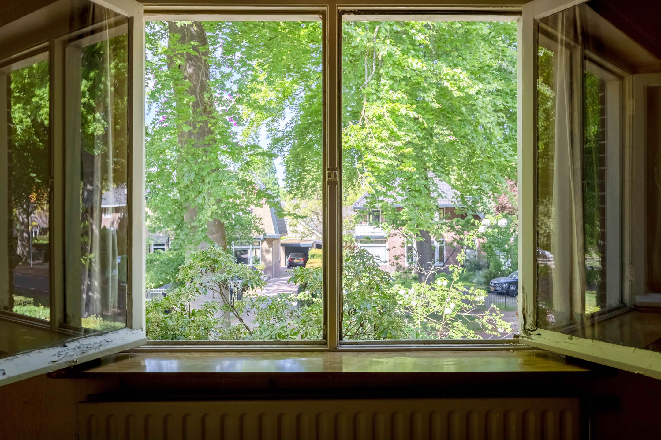 Photo 21 of Gezichtslaan 26