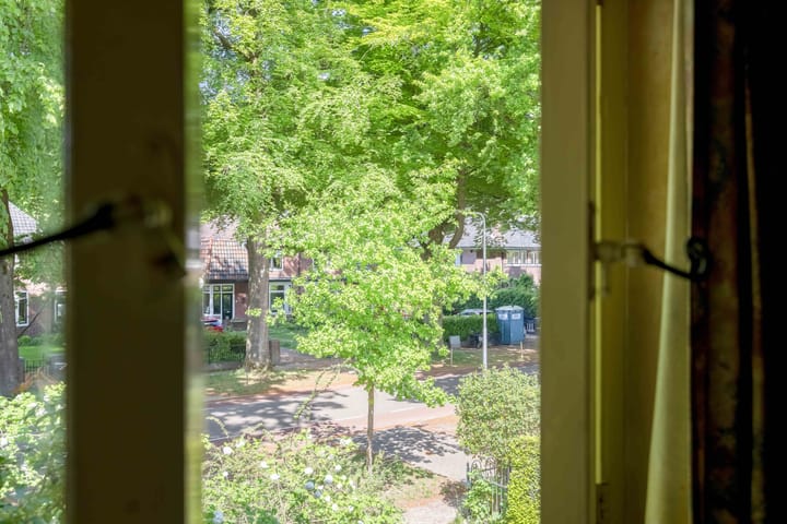 Foto 22 van Gezichtslaan 26