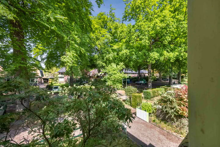 Foto 23 van Gezichtslaan 26