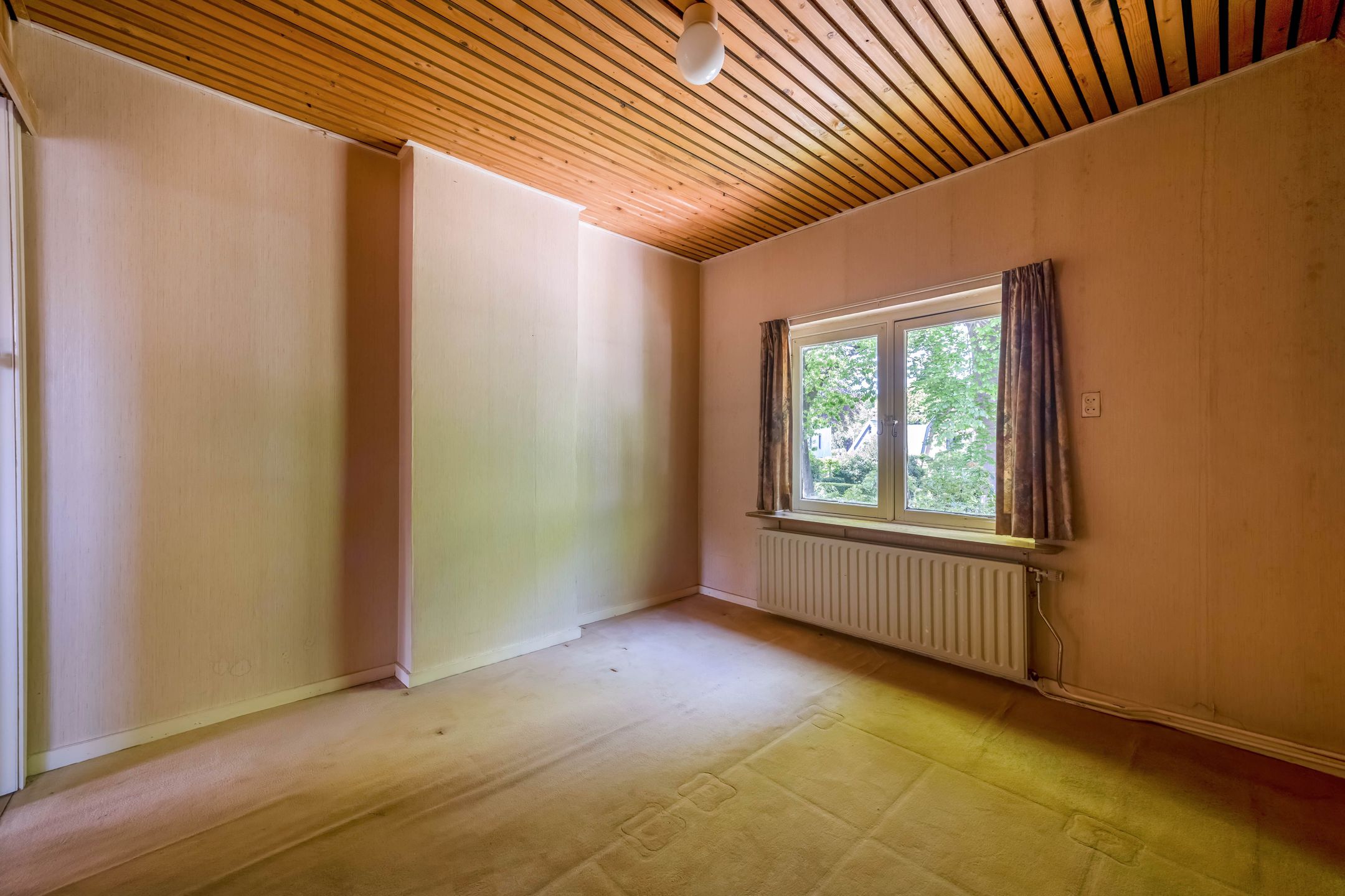 Photo 24 of Gezichtslaan 26