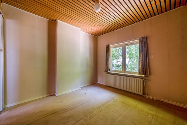 Foto 24 van Gezichtslaan 26