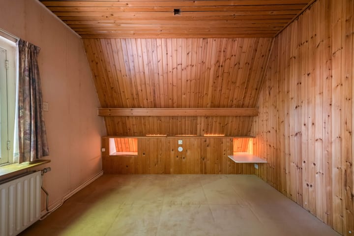 Foto 25 van Gezichtslaan 26