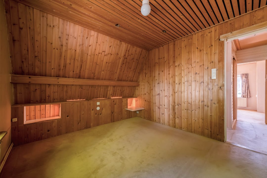 Photo 26 of Gezichtslaan 26