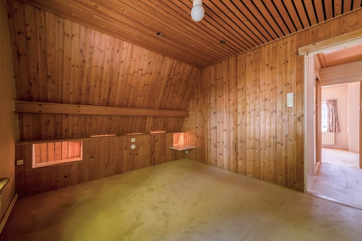 Foto 26 van Gezichtslaan 26