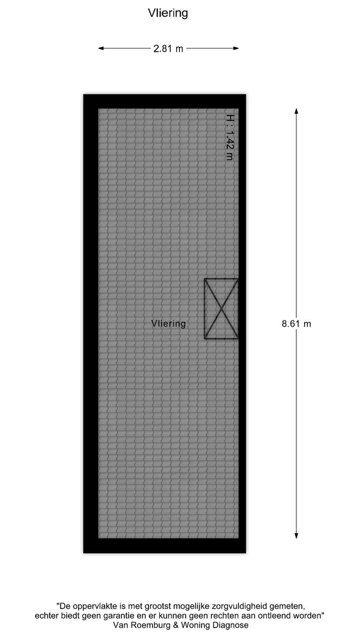 Foto 30 van Gezichtslaan 26