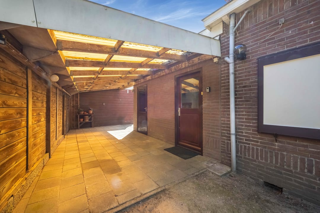 Photo 31 of Gezichtslaan 26