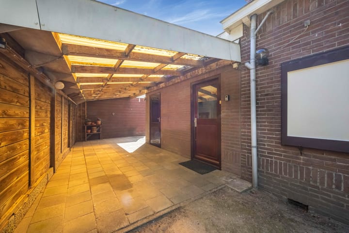 Foto 31 van Gezichtslaan 26