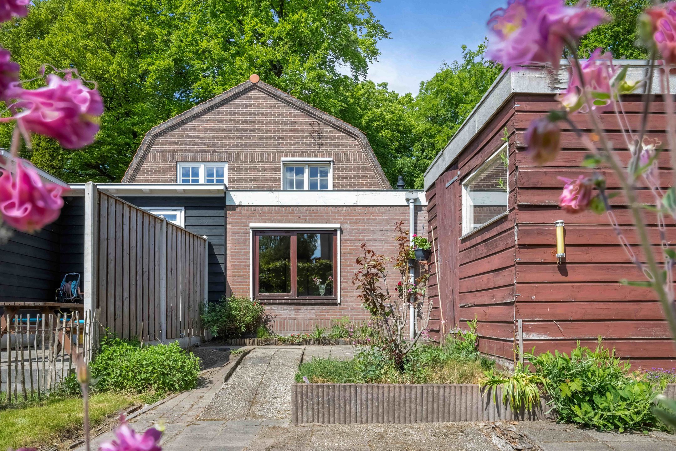 Photo 33 of Gezichtslaan 26