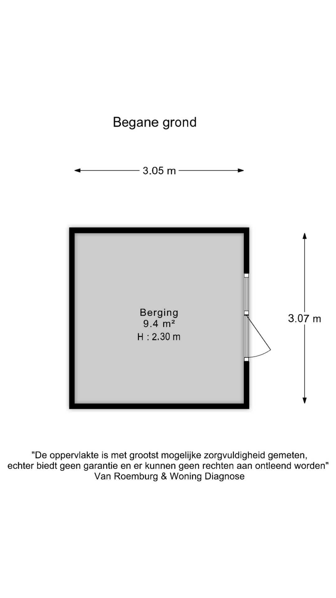 Photo 37 of Gezichtslaan 26