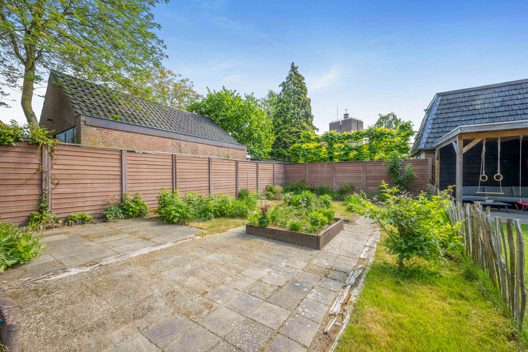 Photo 38 of Gezichtslaan 26