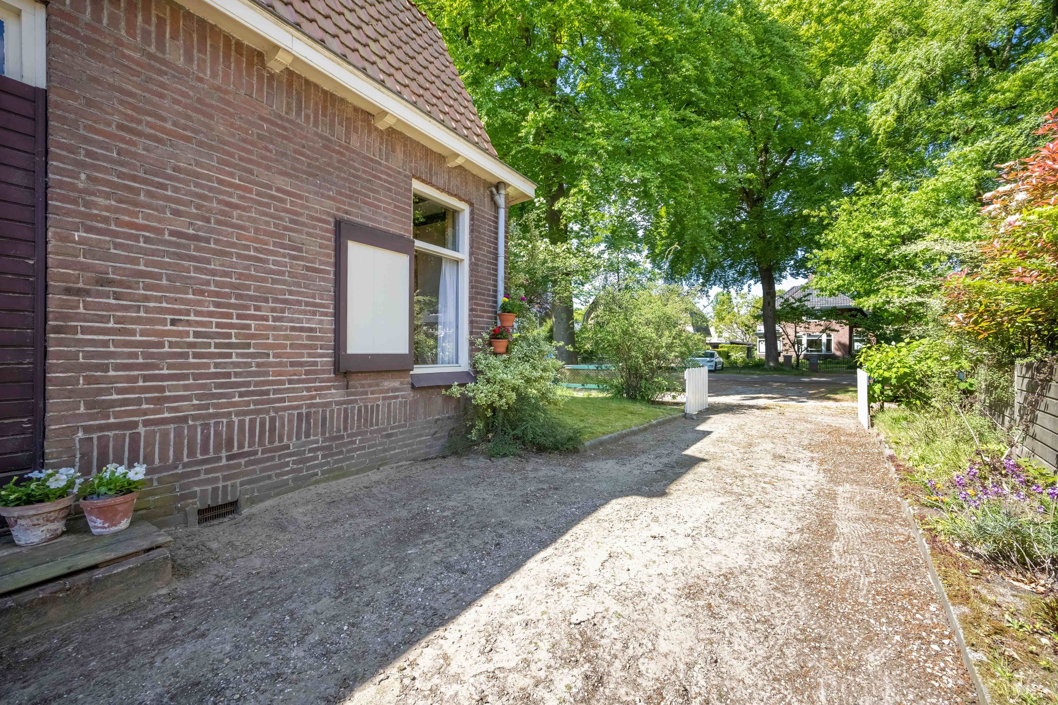 Photo 42 of Gezichtslaan 26