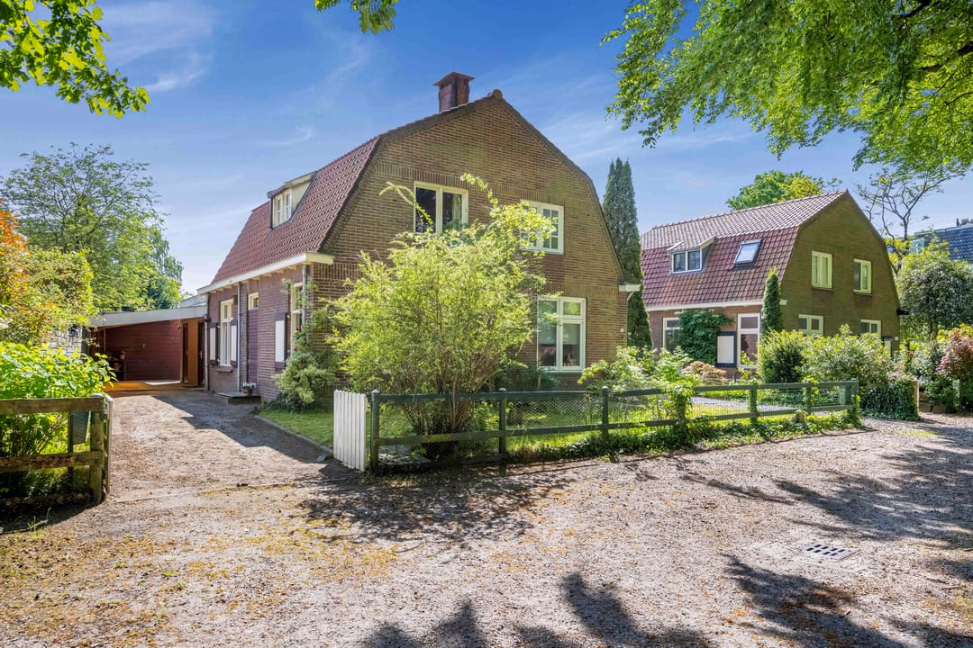 Photo 43 of Gezichtslaan 26