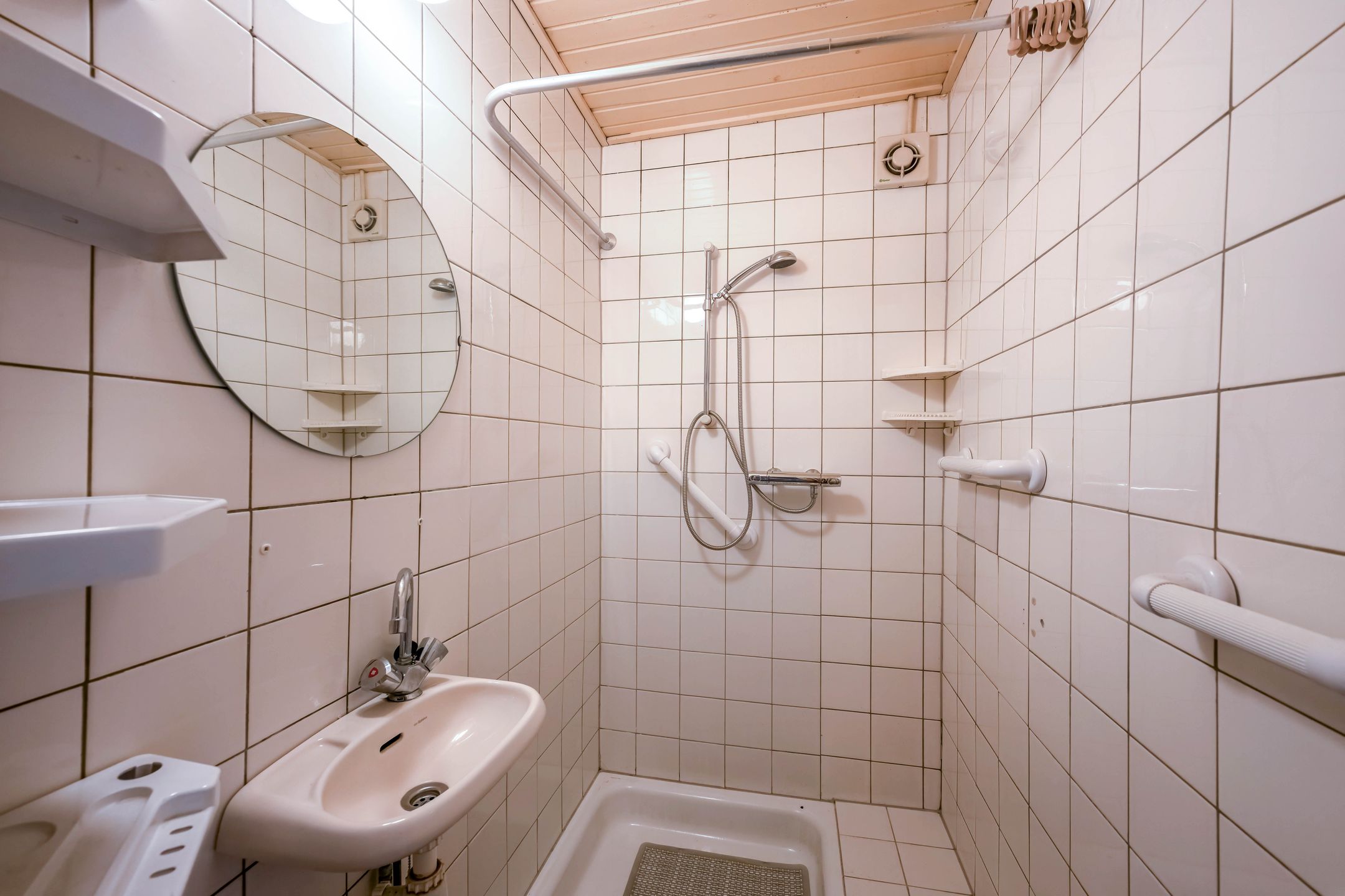 Photo 27 of Gezichtslaan 26