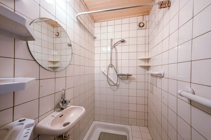 Foto 27 van Gezichtslaan 26