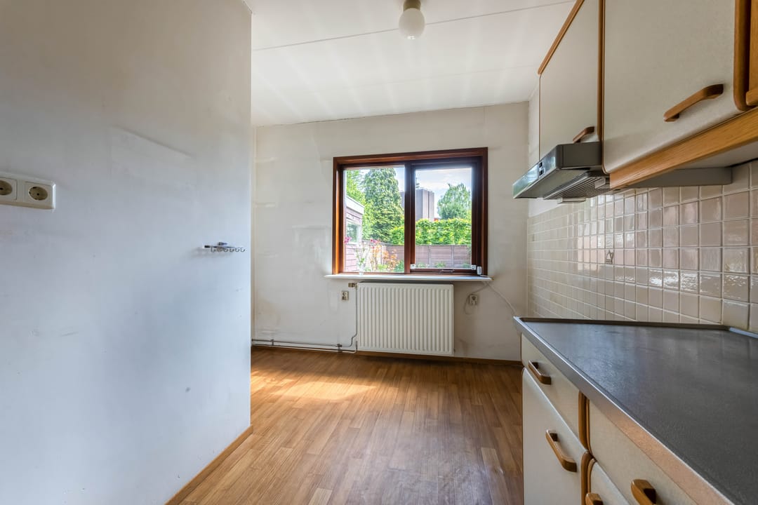 Photo 7 of Gezichtslaan 26