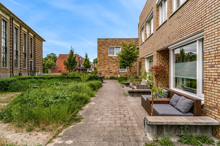 Foto 4 van Faradaypad 14