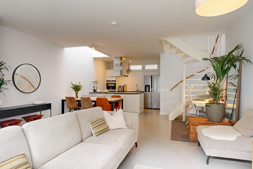 Foto 2 van Faradaypad 14