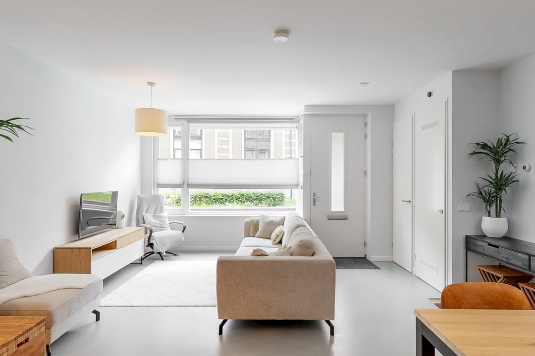 Foto 7 van Faradaypad 14