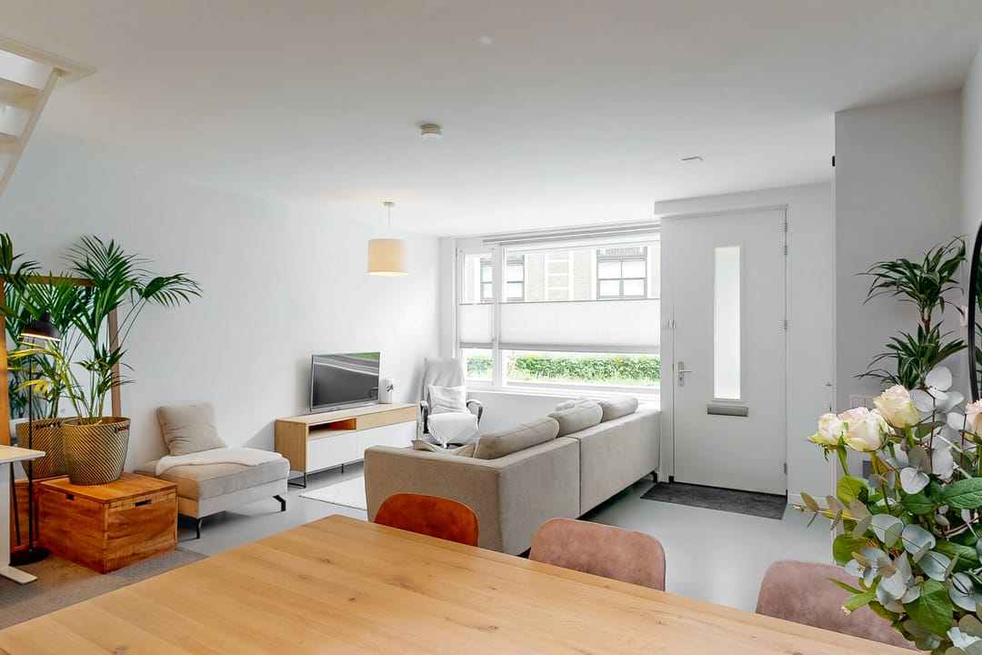 Foto 8 van Faradaypad 14