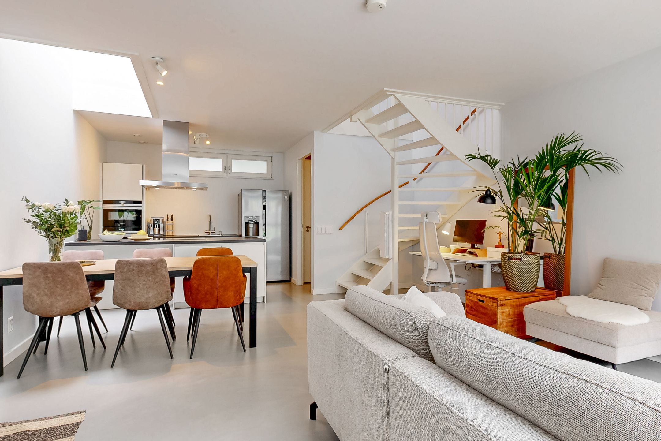 Foto 9 van Faradaypad 14