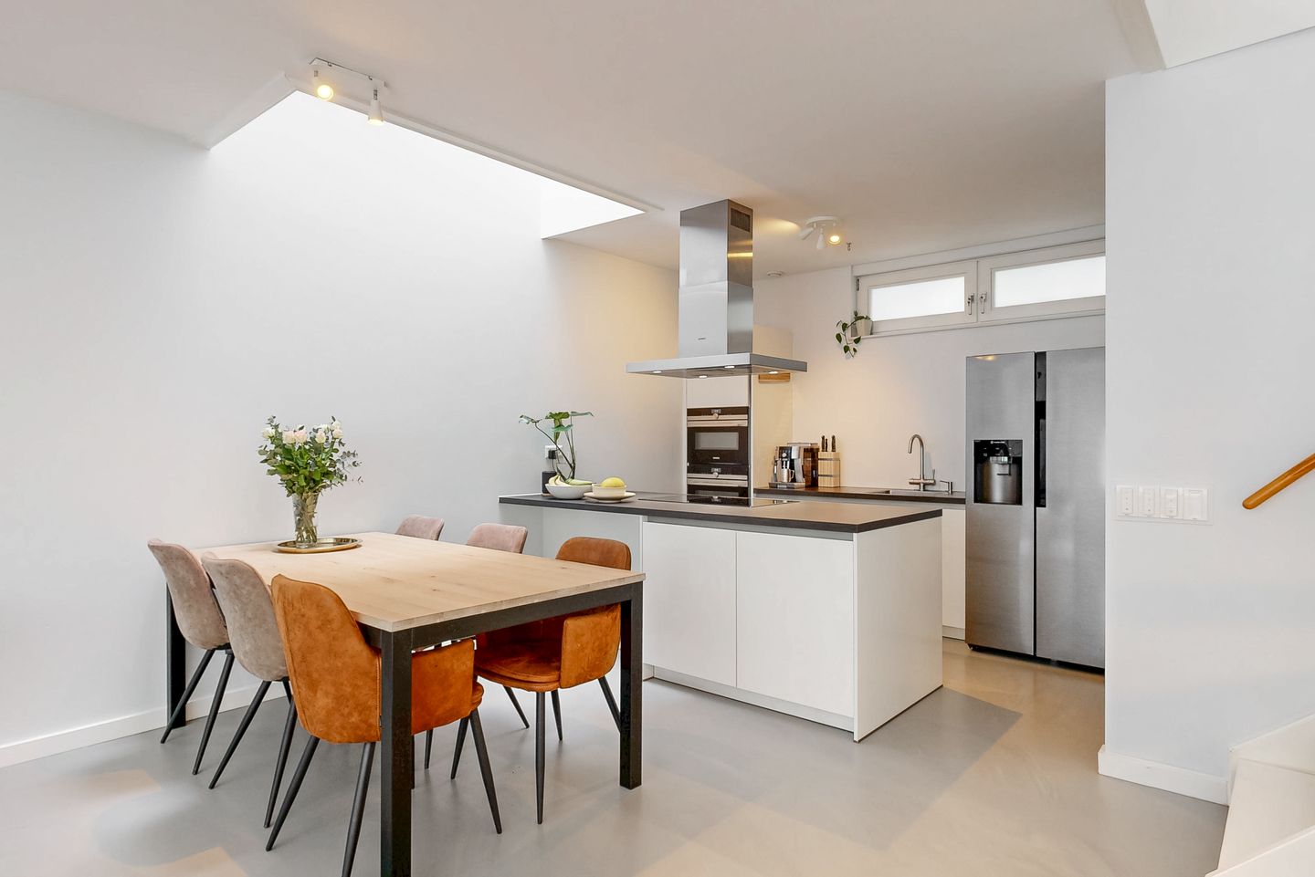 Foto 10 van Faradaypad 14