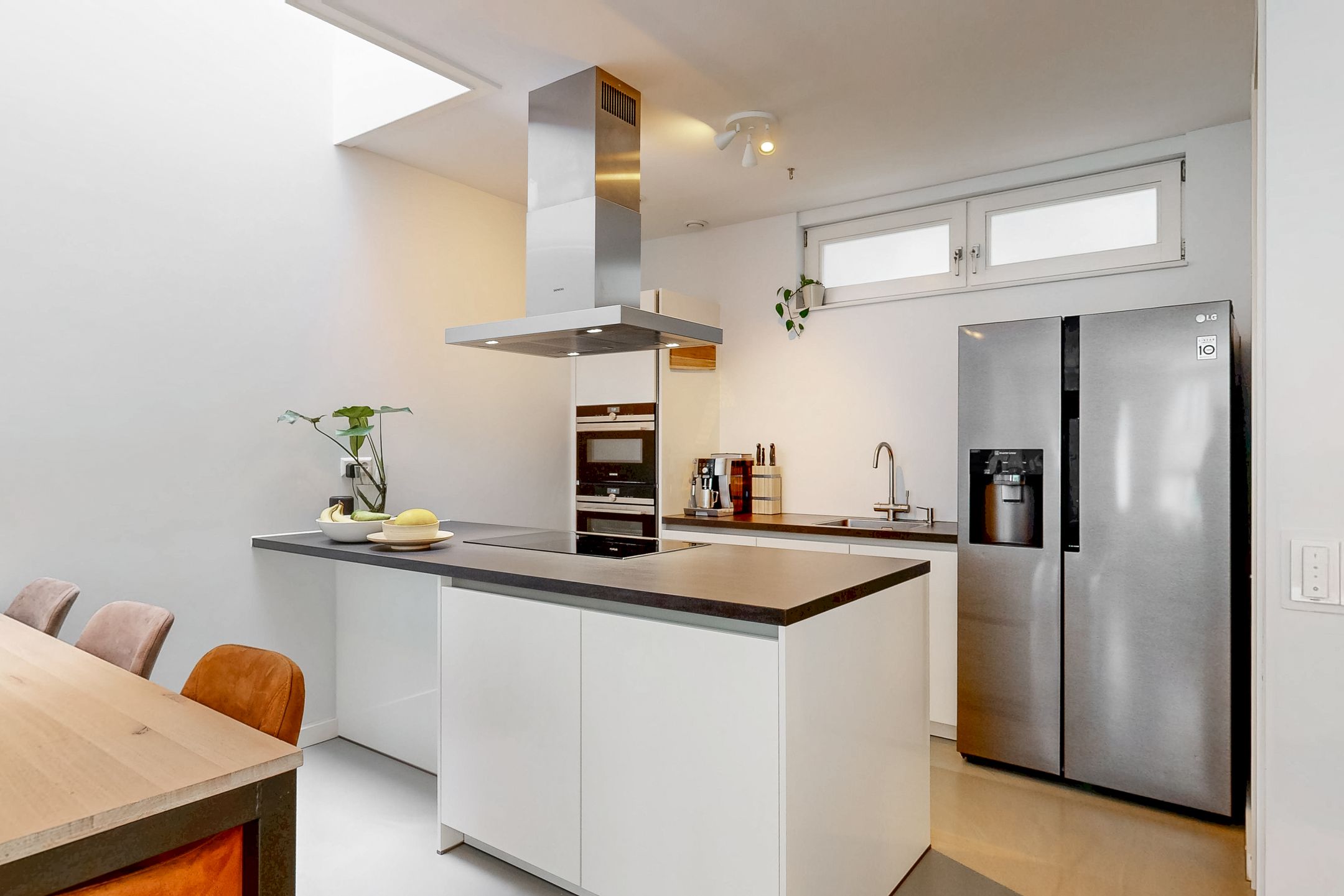 Foto 12 van Faradaypad 14