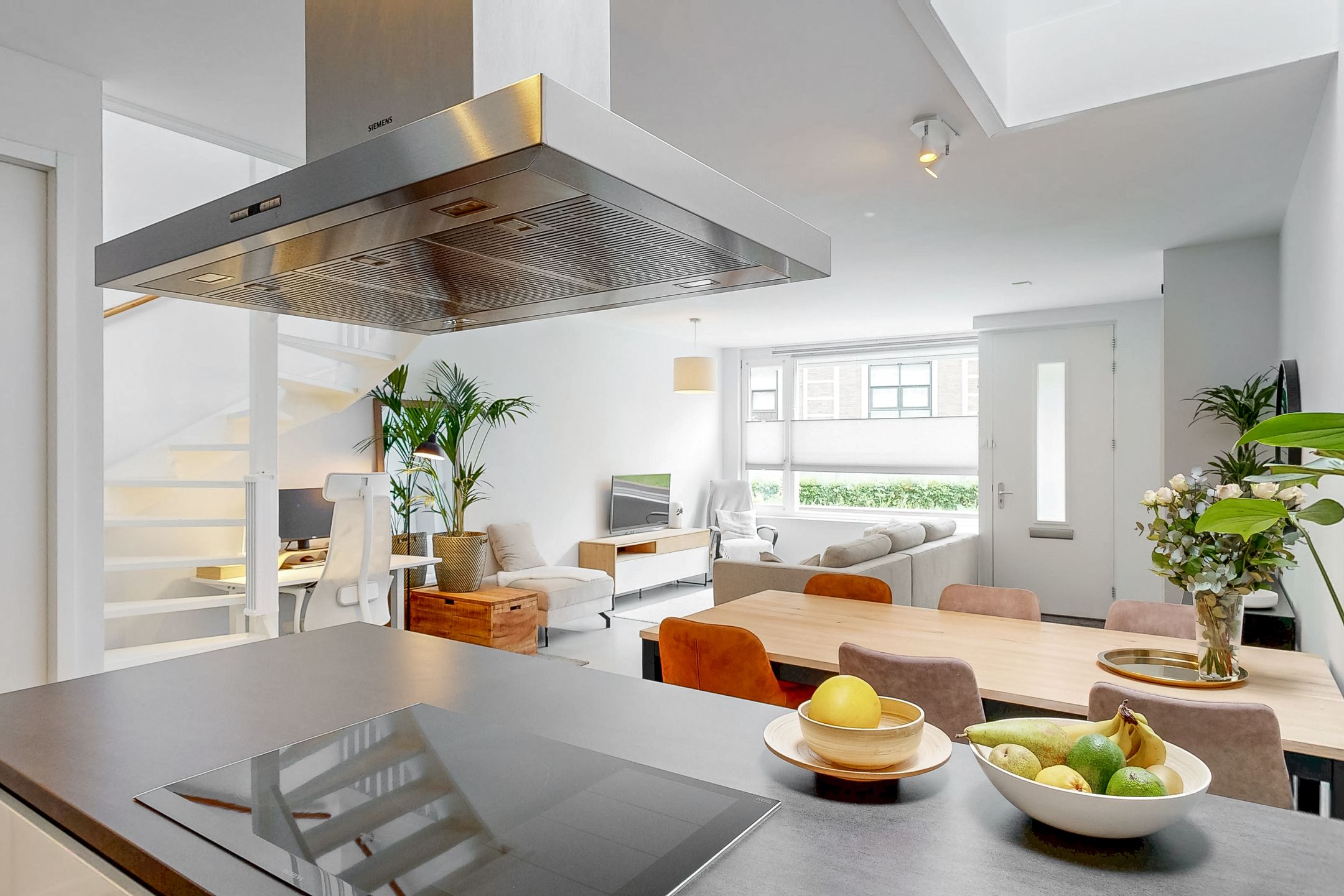 Foto 3 van Faradaypad 14